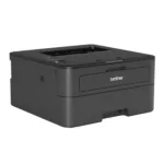 پرینتر لیزری برادر مدل HL-L2365DW