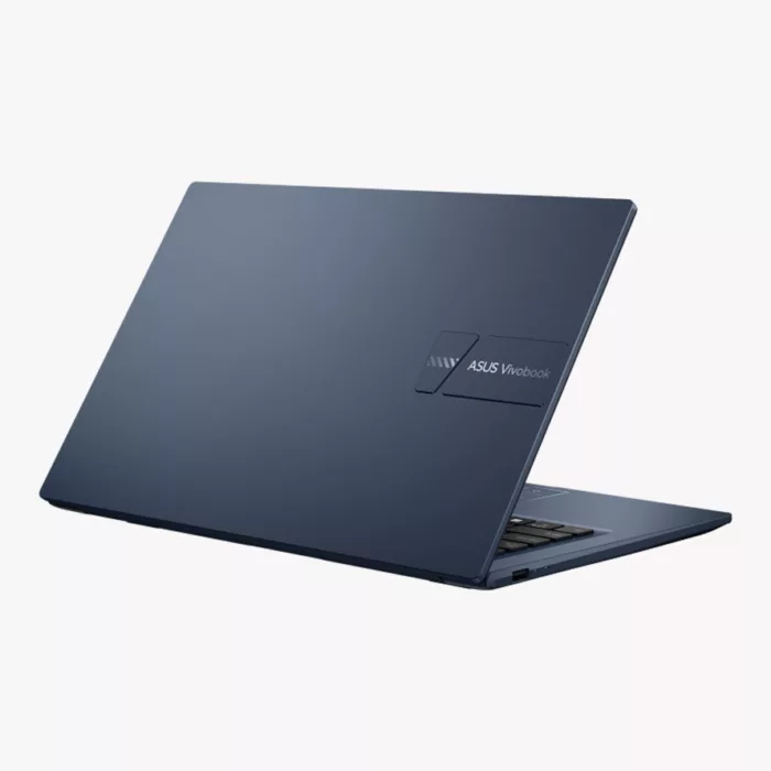 لپ تاپ 15.6 اینچی ایسوس مدل Vivobook 15 X1504VA-NJ816-i3 1315U-12GB DDR4-512SSD-TFT - کاستوم شده