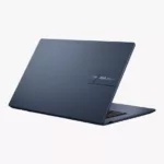 لپ تاپ 14 اینچی ایسوس مدل Vivobook 14 X1404ZA-I38128-i3 1215U-24GB DDR4-512GB SSD-TN-W - کاستوم شده