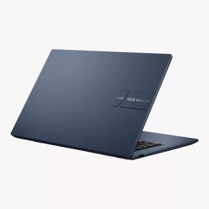لپ تاپ 14 اینچی ایسوس مدل Vivobook 14 X1404ZA-I38128-i3 1215U-24GB DDR4-512GB SSD-TN-W - کاستوم شده