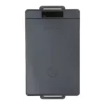 یخچال فریزر خودرو ایستکول مدل TM-4040-DC