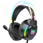 هدست گیمینگ اونیکوما مدل X26