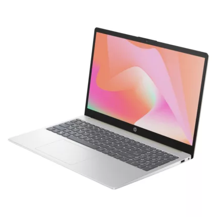 لپ تاپ 15.6 اینچی اچ‌ پی مدل fd0371-i7 1355U 16GB 512SSD MX570A