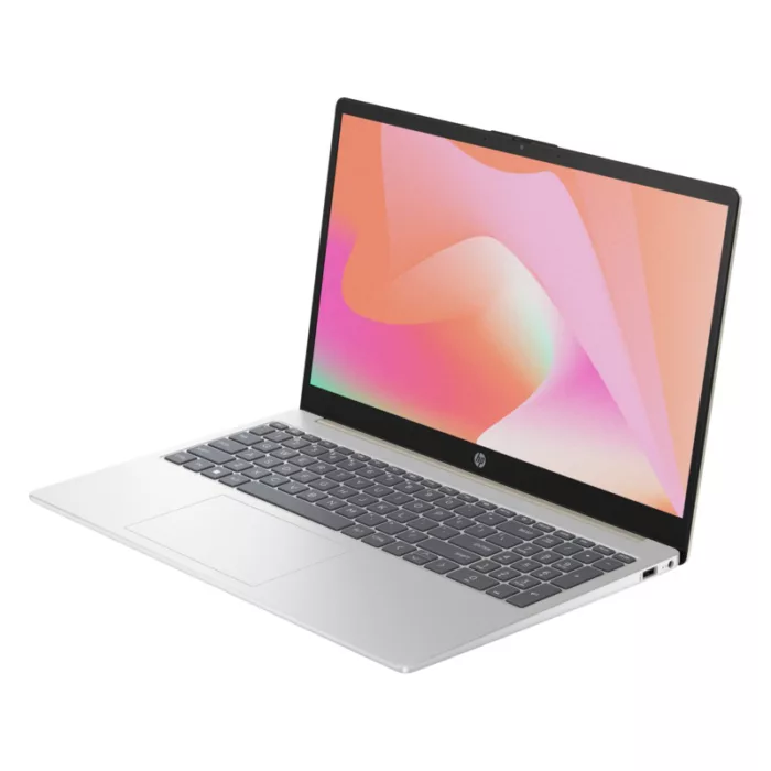 لپ تاپ 15.6 اینچی اچ‌ پی مدل fd0371-i7 1355U 16GB 512SSD MX570A