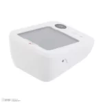 فشارسنج دیجیتال زنیتمد مدل LD-598