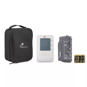 فشارسنج دیجیتال زنیتمد مدل LD-572