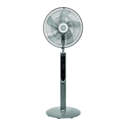 پنکه تولیپس مدل SF-406 R