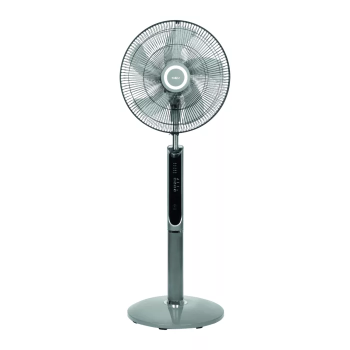 پنکه تولیپس مدل SF-406 R