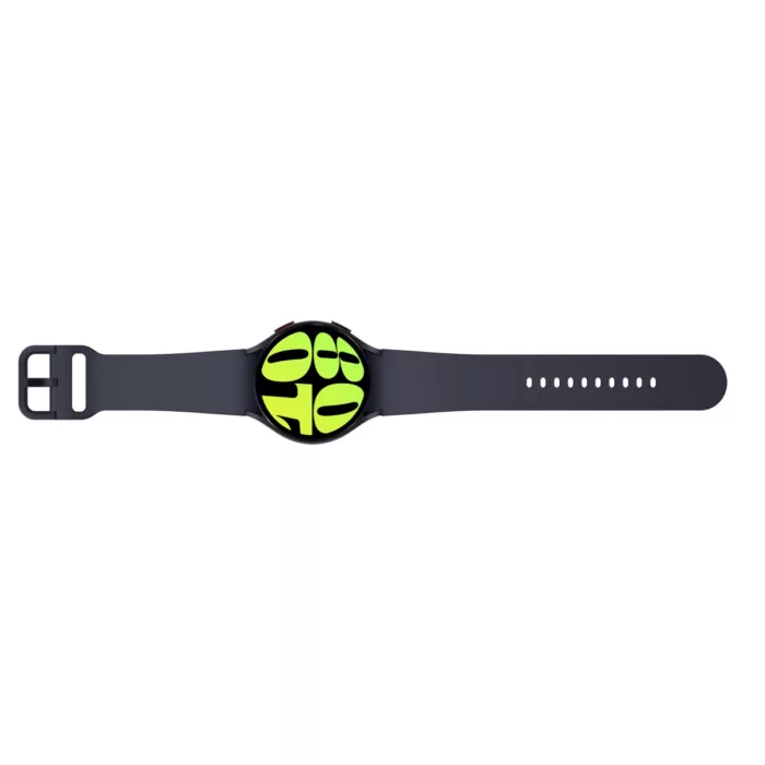 ساعت هوشمند سامسونگ مدل Galaxy Watch6 44mm
