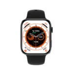ساعت هوشمند تسکو مدل TSW 8 PROMAX