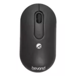ماوس بیاند مدل BM-1785 RF