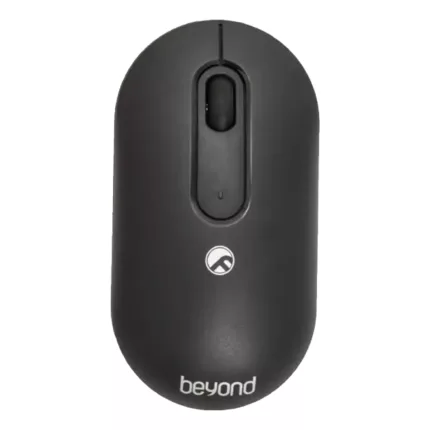 ماوس بیاند مدل BM-1785 RF