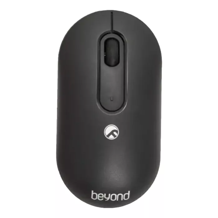 ماوس بیاند مدل BM-1785 RF