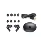 هدفون بلوتوثی انکر مدل Soundcore life P2 Mini