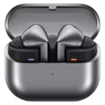 هدفون بلوتوثی سامسونگ مدل Galaxy Buds3 Pro
