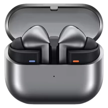 هدفون بلوتوثی سامسونگ مدل Galaxy Buds3 Pro