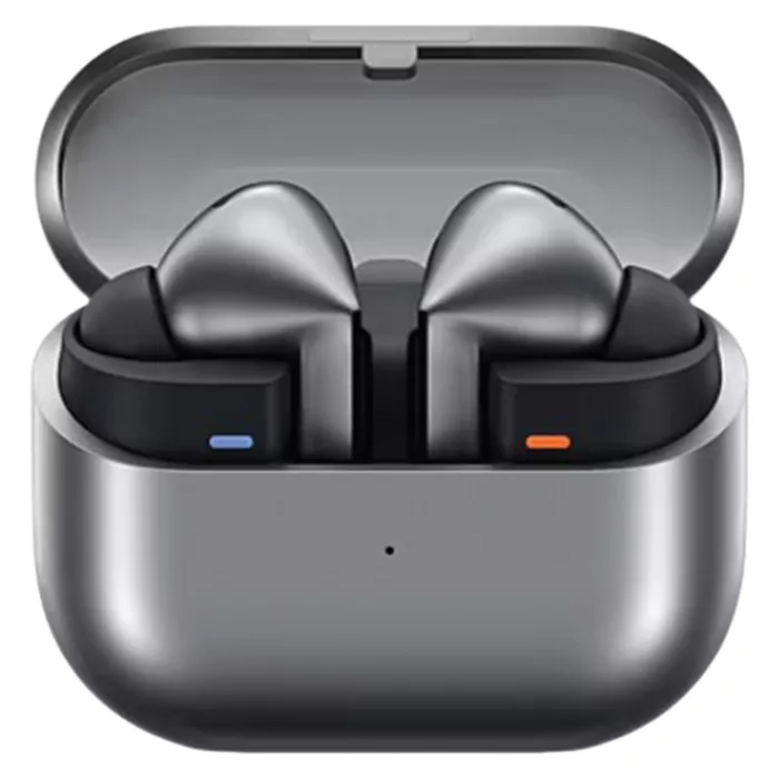 هدفون بلوتوثی سامسونگ مدل Galaxy Buds3 Pro