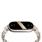 مچ بند هوشمند شیائومی مدل Mi Band 8 گلوبال