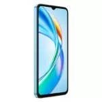 گوشی موبایل آنر مدل X5b دو سیم‌کارت ظرفیت 64 گیگابایت و رم 4 گیگابایت - به همراه شارژر 35 وات آنر