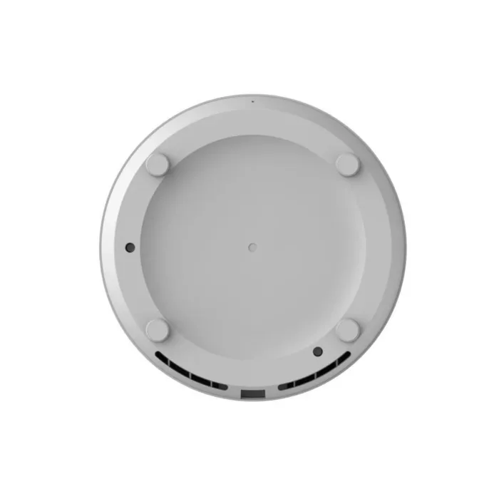 دستگاه بخور سرد شیائومی مدل Smart 2
