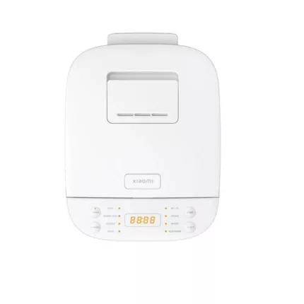 مولتی کوکر شیائومی مدل MFB120A-1
