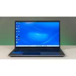لپ تاپ 15.6 اینچی دل مدل Vostro 3530-i5 1334U-16GB DDR4-512GB SSD-IPS 120Hz