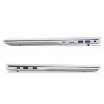 لپ تاپ 16 اینچی ایسر مدل Aspire Lite AL16-52P-31UT-i3 1305U-16GB DDR5-512GB SSD-IPS - کاستوم شده