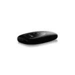 مودم 4G قابل حمل تی پی-لینک مدل M7000
