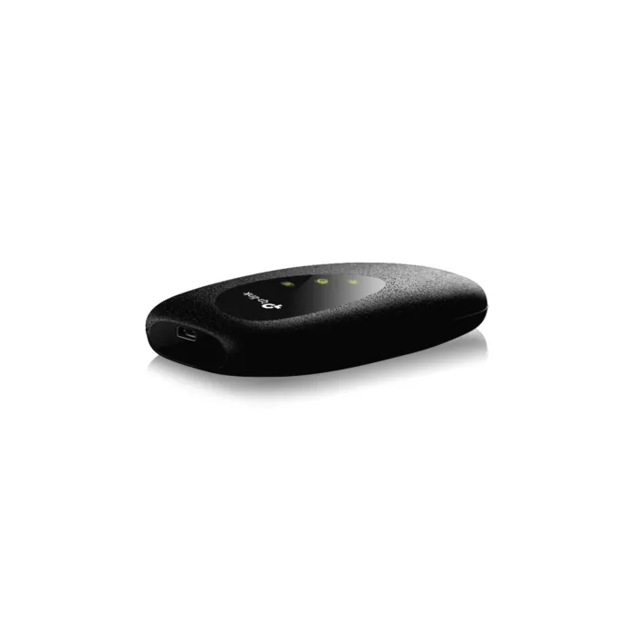 مودم 4G قابل حمل تی پی-لینک مدل M7000