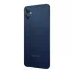 گوشی موبایل سامسونگ مدل Galaxy F05 دو سیم کارت ظرفیت 64 گیگابایت و رم 4 گیگابایت - اکتیو