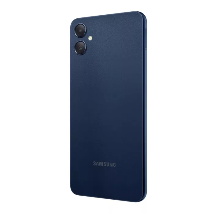 گوشی موبایل سامسونگ مدل Galaxy F05 دو سیم کارت ظرفیت 64 گیگابایت و رم 4 گیگابایت - اکتیو