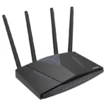 روتر بی سیم 4G دی-لینک مدل DWR-M960 4G AC1200
