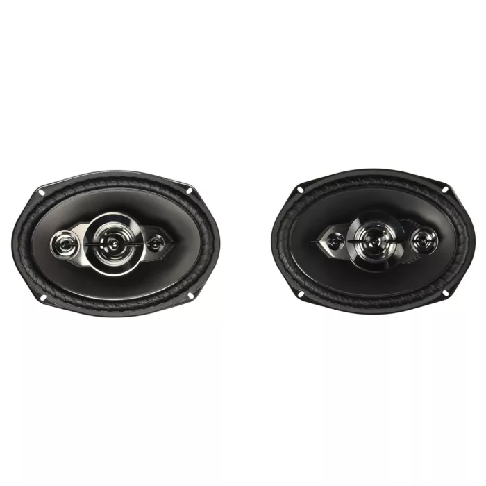 اسپیکر خودرو سونی مدل XS-XB6941 مجموعه 2 عددی