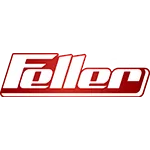 feller products