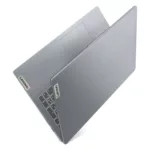 لپ تاپ 15.6 اینچی لنوو مدل IdeaPad Slim 3 15IRH8-i5 13420H-8GB LPDDR5-512GB SSD-TN