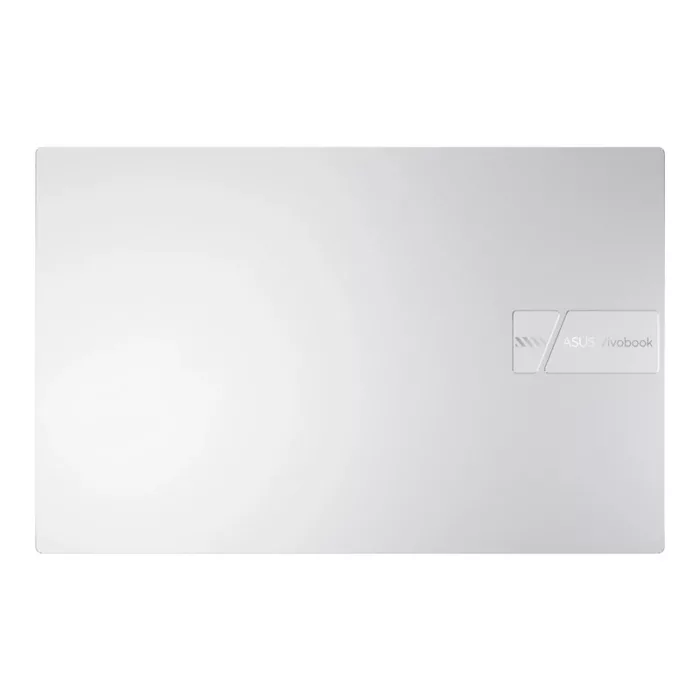 لپ تاپ 15.6 اینچی ایسوس مدل Vivobook X1504VA-NJ451-i3 1315U 12GB 512SSD - کاستوم شده