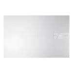 لپ تاپ 15.6 اینچی ایسوس مدل Vivobook 15 F1504VA-NJ1213-i3 1315U 4GB 256SSD