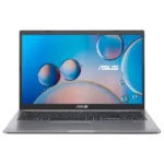 لپ تاپ 15.6 اینچی ایسوس مدل Vivobook 15 X515MA-BR001-Celeron N4020-8GB DDR4-256GB SSD-TFT - کاستوم شده