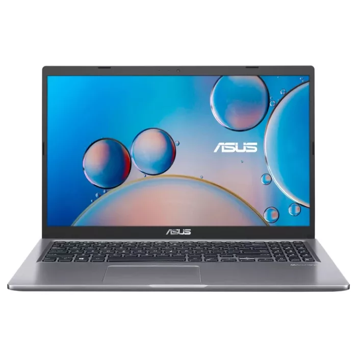 لپ تاپ 15.6 اینچی ایسوس مدل Vivobook 15 X515MA-BR001-Celeron N4020-8GB DDR4-256GB SSD-TFT - کاستوم شده