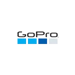 gopro products