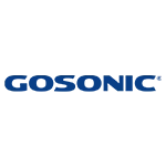 gosonic products