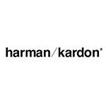 harman-kardon harman kardon products
