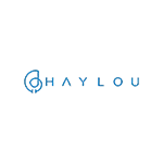 haylou products