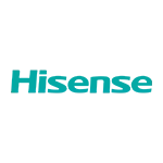 hisense products
