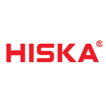 hiska products