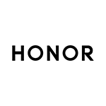honor products