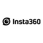 insta360 products