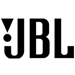 jbl jbl products