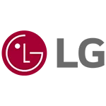 lg products