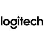logitech products